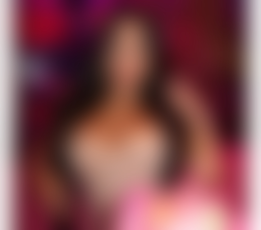 Escorts Leicestershire Leicester - Photos for ⚜️ LATINA 🤎🔥 NEW IN LEICESTER ⚜️